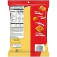 thumbnail image 3 of Cheez-It Puffd Double Cheese 3Oz 6Ct, 3 of 9