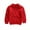 Red, variant on Posijego Baby Boys Girls Cable Knit Sweaters Kids Long Sleeve Pullover Fall Winter Warm Sweater Tops