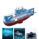 thumbnail image 3 of Juguete de simulación Zulema Mini submarino RC, 3 of 8