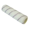 thumbnail image 1 of Faithfull Medium Woven Pile Sleeve, 1 of 1