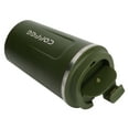 thumbnail image 4 of FAGINEY Insulated Mug 380ml, Green, 4 of 8