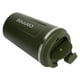 thumbnail image 3 of Taza Termica 380ml Vacío Doble Capa Acero Inoxidable Derrame, 3 of 7