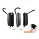 thumbnail image 5 of Soporte de pared para bicicleta Strade Fareast Limited Soporte de carga fuerte, 5 of 8
