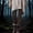 Brown, variant on Halloween Leggings for Women,Halloween Striped Womens Tights Stockings Footed Pantyhose Witch Leggings Girls Halloween Costume Party