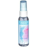 Calgon Ccandy Trial Mist