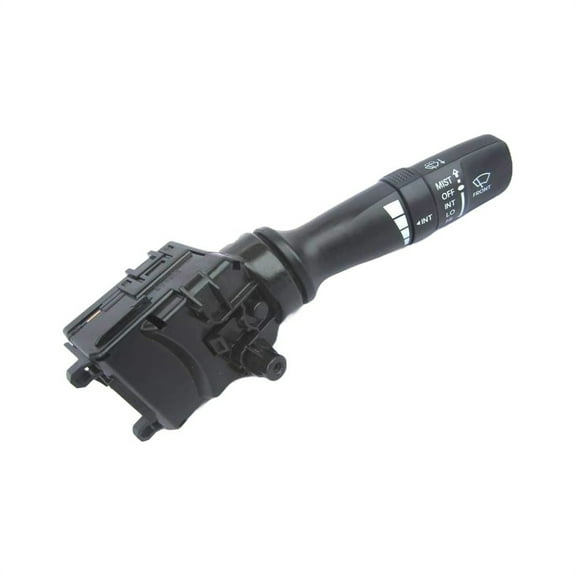 Furulu 1x Wiper Washer Switch 93420-2M000 Fits For Kia Optima 2011-2016 Soul 2010-2013