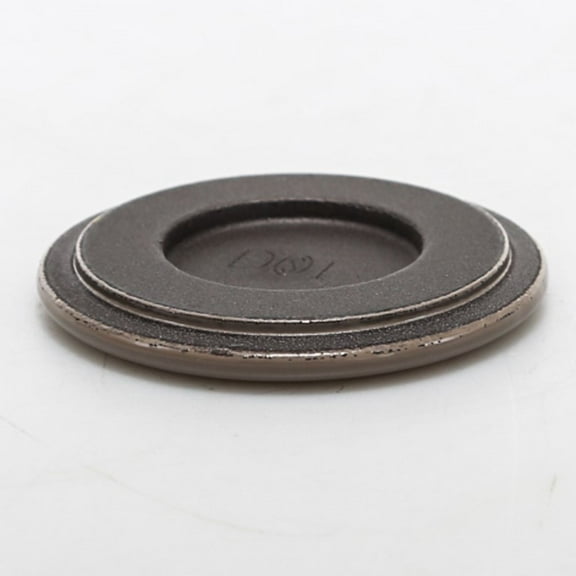 WP74007751 Whirlpool Surface Burner Cap OEM WP74007751