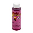 thumbnail image 1 of Allstar Performance ALL78133 Parfum de Carburant 4 oz - Framboise, 1 of 3