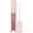 Glossy & Bossy, variant on Too Faced Lip Injection Power Plumping Lip Gloss People Pleaser