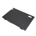 thumbnail image 1 of Replacement Laptop Rear Lid Top Case Protective Laptop LCD Back Cover Housing Replacement for 100e 2nd Gen for  5CB0T70806, 1 of 7