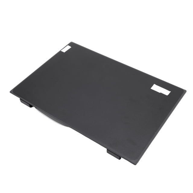 Replacement Laptop Rear Lid Top Case Protective Laptop LCD Back Cover Housing Replacement for 100e 2nd Gen for 5CB0T70806