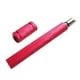 thumbnail image 3 of Afilador de ranuras para palos de golf profesional Herramienta de limpieza de ranuras - Bola mejorada y Vino rojo, 3 of 9