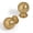 Champagne Bronze, variant on 5 Inch Cabinet Pulls Brushed Antique Brass, 10 Pack Kitchen Cabinet Handles, Heavy Duty Drawer Pulls for Kitchen Cabinets, Dresser & Bathroom Hardware