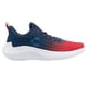 thumbnail image 1 of Tenis Charly Walking Relax Hombre A azul marino 29 Charly 1086169 004, 1 of 4