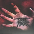 thumbnail image 1 of CAGE FIGHT CAGE FIGHT (LP), 1 of 2