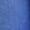 Blue, variant on Women's Colored Geo Turn Down Collar Trench Coat Colorful Outerwear Cardigan Long Blazer Jacket