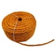 thumbnail image 5 of Poste rascador para gatos con cuerda de Sisal retorcida, Protector de muebles DIY, rascadora 50m, 5 of 8