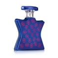 thumbnail image 1 of Eau de Parfum Bond No. 9 Manhattan Unisex 50 ml, 1 of 2