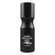 thumbnail image 2 of Restaurador de Sellos de Goma, Lubricante Acondicionador con Protección UV, Revitaliza los Perfiles de Estanqueidad, 100 ml para el Mantenimiento de Puertas, Ventanas y Parabrisas del Coche, 2 of 8