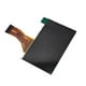 thumbnail image 5 of LCD Display Screen Replacement for HD10, HD300, HM330, HM200, MS120, MS230 Video Cameras, 5 of 5