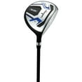 thumbnail image 3 of Hogan Golf TX-682 Graphite/Steel Men Right Hand Golf Clubs Set Regular Flex, 3 of 8