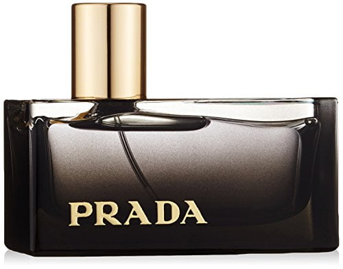 prada ambree