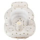thumbnail image 1 of Silla Inflable para Bebé NikouMX Taburete de Baño PVC, 1 of 8