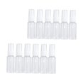 thumbnail image 3 of WRITWAA 12Ud De Spray Recargables Con Moderno Para Baños Y Cocinas, 3 of 8