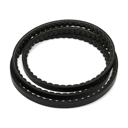 Toro Lawn-Boy 133-4371 V-Belt