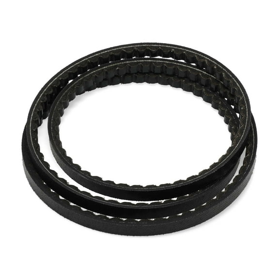 Toro Lawn-Boy 133-4371 V-Belt