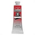 thumbnail image 2 of Winsor & Newton Winton Oil Color, 37ml, Cadmium Red Medium, 2 of 2