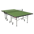 thumbnail image 2 of Butterfly Easifold 16 Table Green, 2 of 5