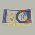 thumbnail image 4 of Great Value Potato Gnocchi, 17.6 oz, 4 of 6
