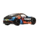 thumbnail image 4 of Vehículo de Colección Hot Wheels Collector 2023 Nissan 400Z, 4 of 4