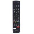 thumbnail image 1 of En3y39h Replaced Remote For Hisense Tv H65ae6400 H43a6550 H50a6550, 1 of 5