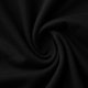 thumbnail image 5 of Xuyuer Women Square Neck Lace Long Sleeve Tops Slim Fit Trendy Y2K Going Out Spring Summer Shirts Y2k Lace Top See Through Mesh Crop Top Floral Slim Fit Top Tee Shirts Blouse Streetwear, 5 of 5