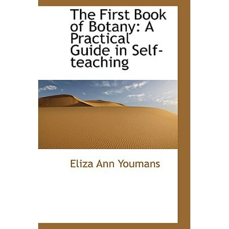 Free Botany Books Download