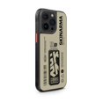 thumbnail image 2 of SKINARMA Spunk (mag-Charge) Funda para iPhone 15 Pro MAX, 2 of 3