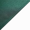thumbnail image 6 of Efavormart 5PCS 90x132" HUNTER EMERALD GREEN Wholesale Rectangle Polyester Tablecloth Linen Wedding Party Restaurant Tablecloth, 6 of 9