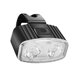 thumbnail image 2 of Luz LED genérica para bicicleta, reemplaza portátil, resistente al desgaste, fácil de usar, accesorios para bicicletas para bicicletas de niños Luz delantera blanca, 2 of 8