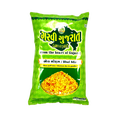 thumbnail image 1 of Rice Puff Mix, 1 of 2