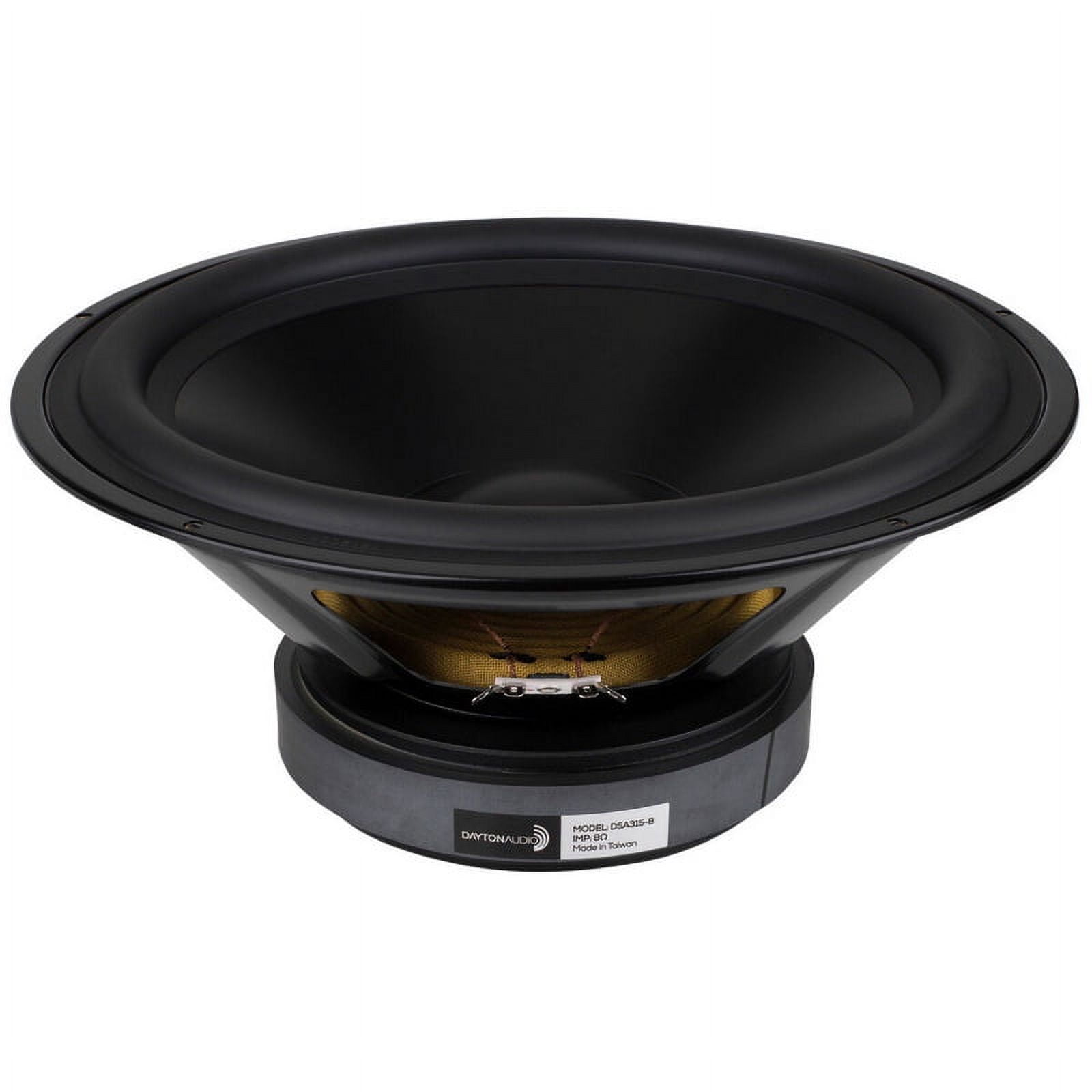 その他 MISTA DONUT / SOUND DEY vol.8 8XL800N-8-2000x2000_grande.jpg