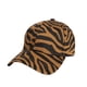 thumbnail image 1 of Gorra de béisbol ajustable clásica baja estampada gorra lisa sin estructura para hombres y mujeres gorra de algodón para mujeres, 1 of 2