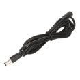 thumbnail image 4 of Portable Soldering Tool, Compact DC 12V Soldering Iron Fast Heating  For Circuit Board Repair, 4 of 8
