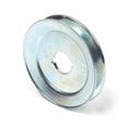 thumbnail image 1 of Briggs Poulie et Stratton 1720387SM - 4.00 OD, 1 of 9