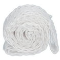 thumbnail image 4 of Lace Ribbon,Lace Ribbon Cotton Thread Craft Lace Lacefor Sewing Unrivaled Performance, 4 of 12