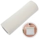 thumbnail image 5 of 1 rollo de papel de cocina desechable, apto para uso en seco y húmedo., 5 of 5