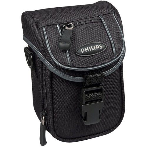 camera cases walmart