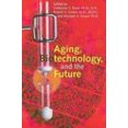 thumbnail image 1 of Aging, Biotechnology, and the Future, 1 of 2