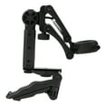thumbnail image 3 of ANGGREK Stabilisateur d'Axe Z pour Cadre de Support d'Extension d'Utilisation de Stabilisateur à Trois Axes, Stabilisateur d'Axe Z, Support d'Extension de Stabilisateur à Trois Axes, 3 of 8